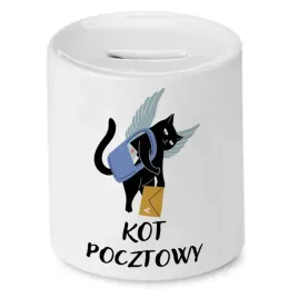 skarbonka-dla-listonosza-kot-pocztowy-prezent-z-nadrukiem-ze-zdjeciem