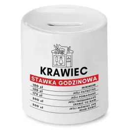 skarbonka-dla-krawcowej-krawca-stawka-godzinowa-z-nadrukiem-ze-zdjeciem