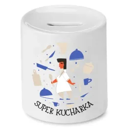 skarbonka-dla-kucharza-super-kucharka-prezent-z-nadrukiem-ze-zdjeciem