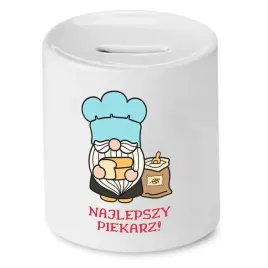skarbonka-dla-piekarza-najlepszy-pilkarz-z-nadrukiem-ze-zdjeciem