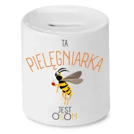 skarbonka-dla-pielegniarki-jest-osom-z-nadrukiem-ze-zdjeciem