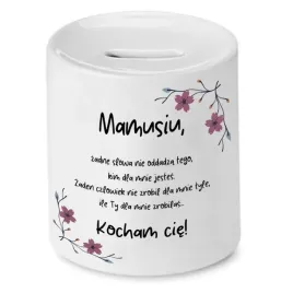 skarbonka-dla-mamy-matki-mamusiu-kocham-cie-z-nadrukiem-ze-zdjeciem