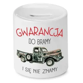 skarbonka-dla-mechanika-gwarancja-do-bramy-prezent-z-nadrukiem-ze-zdjeciem