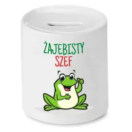 skarbonka-dla-szefa-szefowa-zajebisty-prezent-z-nadrukiem-ze-zdjeciem