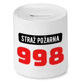 skarbonka-dla-strazaka-straz-pozarna-998-z-nadrukiem-ze-zdjeciem