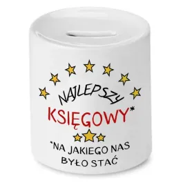 skarbonka-ksiegowej-ksiegowego-najlepszy-ksiegowy-z-nadrukiem-ze-zdjeciem