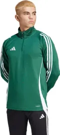 bluza-meska-adidas-tiro-24-training-top-zielono-biala-is1040-rozm-2xl