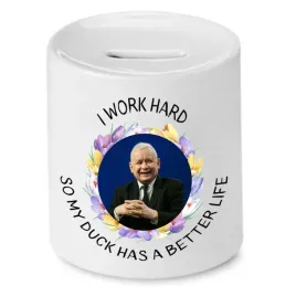 skarbonka-i-work-hard-so-my-duck-has-a-better-life-z-nadrukiem-ze-zdjeciem