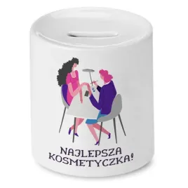 skarbonka-kosmetyczki-najlepsza-kosmetyczka-z-nadrukiem-ze-zdjeciem
