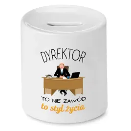 skarbonka-prezent-dla-dyrektora-to-styl-zycia-z-nadrukiem-ze-zdjeciem