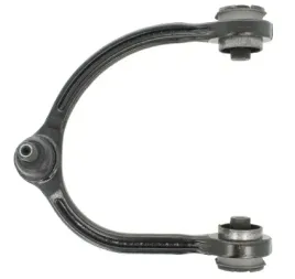 chrysler-300c-touring-lx-le-2004-2010-wahacz-przedni-lewy-gorny-kompletny