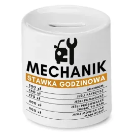 skarbonka-prezent-dla-mechanika-stawka-godzinowa-z-nadrukiem-ze-zdjeciem