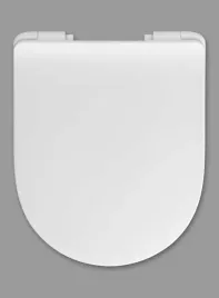 deska-sedesowa-do-vitra-50-sento-zentrum-integra-wolnoopadajaca-twarda-slim