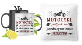 smieszne-zestaw-kubek-magiczny-poduszka-z-nadrukiem-ze-zdjeciem