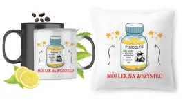 smieszne-zestaw-kubek-magiczny-poduszka-z-nadrukiem-ze-zdjeciem