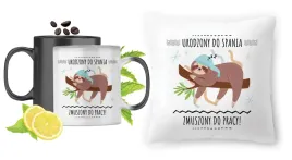 smieszne-zestaw-kubek-magiczny-poduszka-z-nadrukiem-ze-zdjeciem