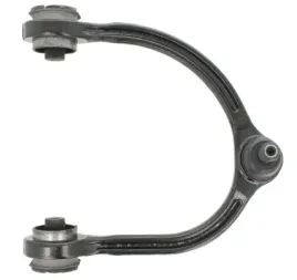 chrysler-300c-touring-lx-le-2004-2010-wahacz-przedni-prawy-gorny-kompletny