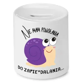 skarbonka-smieszna-zabawna-nie-mam-powolania-z-nadrukiem-ze-zdjeciem