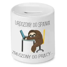 skarbonka-smieszna-zabawna-zmuszony-do-pracy-z-nadrukiem-ze-zdjeciem