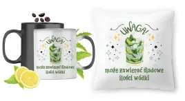 smieszne-zestaw-kubek-magiczny-poduszka-z-nadrukiem-ze-zdjeciem