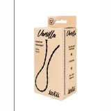 urethral-massager-vanilla-glide-small