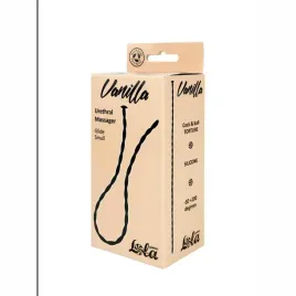 urethral-massager-vanilla-glide-small