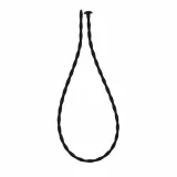 urethral-massager-vanilla-glide-small