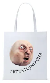 smieszny-zabawny-prezent-torba-eco-biala-shopper-z-nadrukiem-ze-zdjeciem