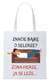 smieszny-zabawny-prezent-torba-eco-biala-shopper-z-nadrukiem-ze-zdjeciem