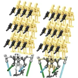 klocki-star-wars-zestaw-figurek-droidy-26-sztuk-general-grievous