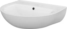 umywalka-ceramiczna-wiszaca-president-60-cm-b-o
