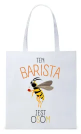 torba-biala-eco-shopper-dla-baristy-prezent-z-nadrukiem-ze-zdjeciem