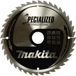 makita-pila-tarczowa-136x20x36z-specjalized-drewno