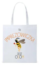 torba-biala-eco-shopper-imprezowicza-imprezowiczki-z-nadrukiem-ze-zdjeciem