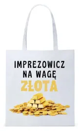torba-biala-eco-shopper-imprezowicza-imprezowiczki-z-nadrukiem-ze-zdjeciem