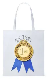 torba-biala-eco-shopper-dla-psychologa-psychiatry-z-nadrukiem-ze-zdjeciem