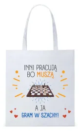 torba-biala-eco-shopper-dla-szachisty-prezent-z-nadrukiem-ze-zdjeciem
