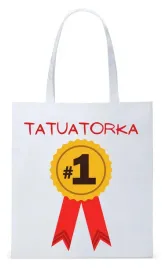 torba-biala-eco-shopper-dla-tatuazysty-prezent-z-nadrukiem-ze-zdjeciem