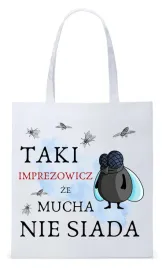 torba-biala-eco-shopper-imprezowicza-imprezowiczki-z-nadrukiem-ze-zdjeciem
