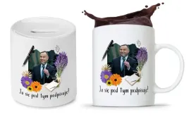 zestaw-andrzej-duda-pis-prezent-kubek-skarbonka-z-nadrukiem-ze-zdjeciem