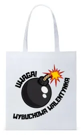walentynki-dla-dziewczyny-torba-eco-biala-shopper-z-nadrukiem-ze-zdjeciem