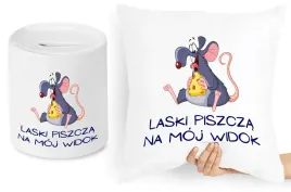 zabawny-zestaw-poduszka-skarbonka-prezent-z-nadrukiem-ze-zdjeciem
