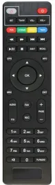 pilot-za-ltc-do-tunerow-hd401-hd402-hd501-hd502-hq