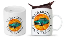 zestaw-dla-brata-na-prezent-kubek-skarbonka-z-nadrukiem-ze-zdjeciem