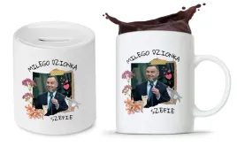 zestaw-andrzej-duda-pis-prezent-kubek-skarbonka-z-nadrukiem-ze-zdjeciem