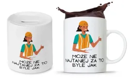 zestaw-dla-budowlanca-fachowca-kubek-skarbonka-z-nadrukiem-ze-zdjeciem