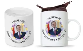 zestaw-andrzej-duda-pis-prezent-kubek-skarbonka-z-nadrukiem-ze-zdjeciem