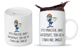 zestaw-dla-architekta-na-prezent-kubek-skarbonka-z-nadrukiem-ze-zdjeciem