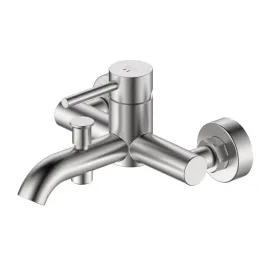 bateria-wannowa-scienna-kseno-avapax-stal-szczotkowana-abks211511