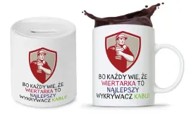 zestaw-dla-budowlanca-fachowca-kubek-skarbonka-z-nadrukiem-ze-zdjeciem